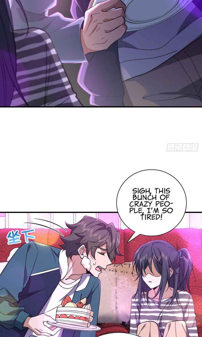Page 15 of Chapter 33
