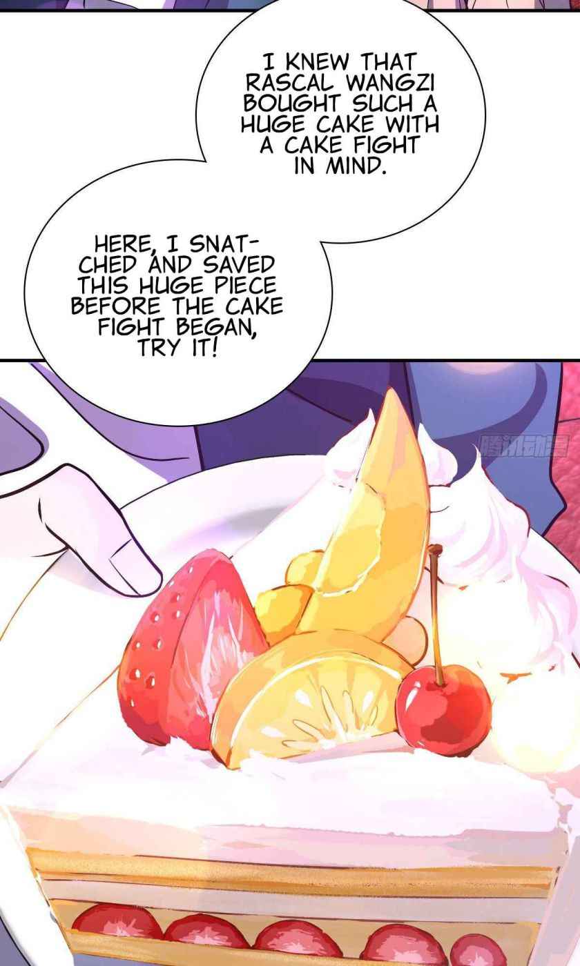 Page 16 of Chapter 33