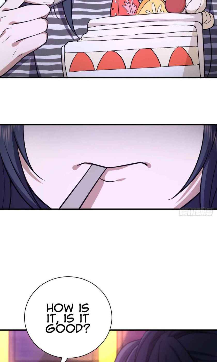 Page 19 of Chapter 33