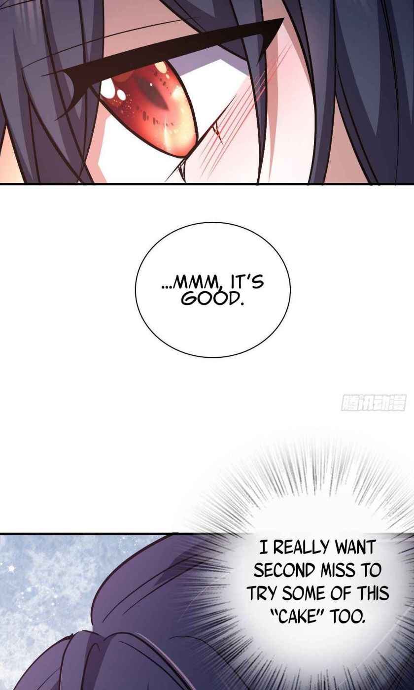 Page 21 of Chapter 33