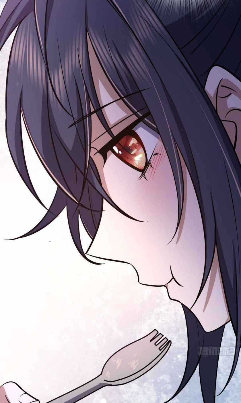 Page 22 of Chapter 33