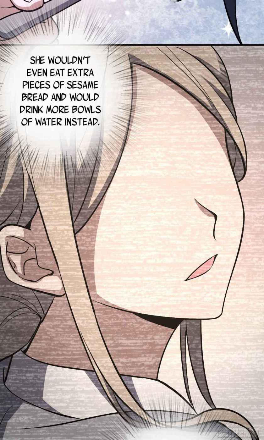 Page 23 of Chapter 33