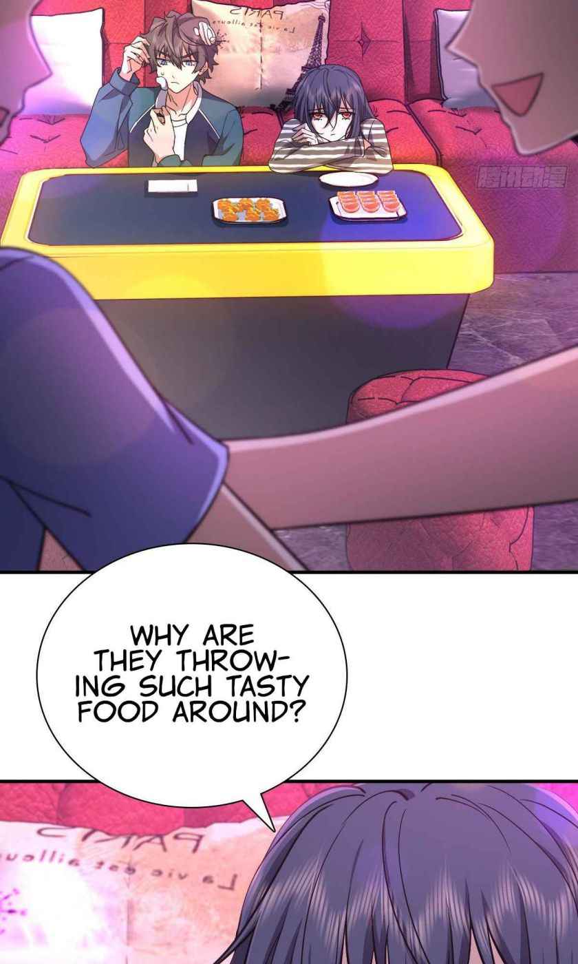 Page 25 of Chapter 33