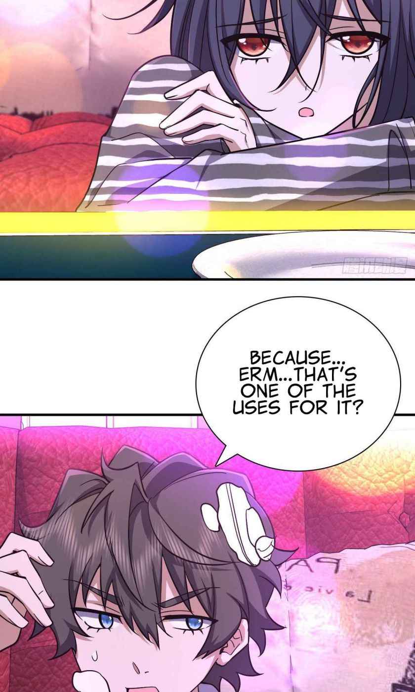 Page 26 of Chapter 33