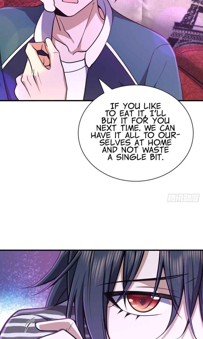 Page 27 of Chapter 33