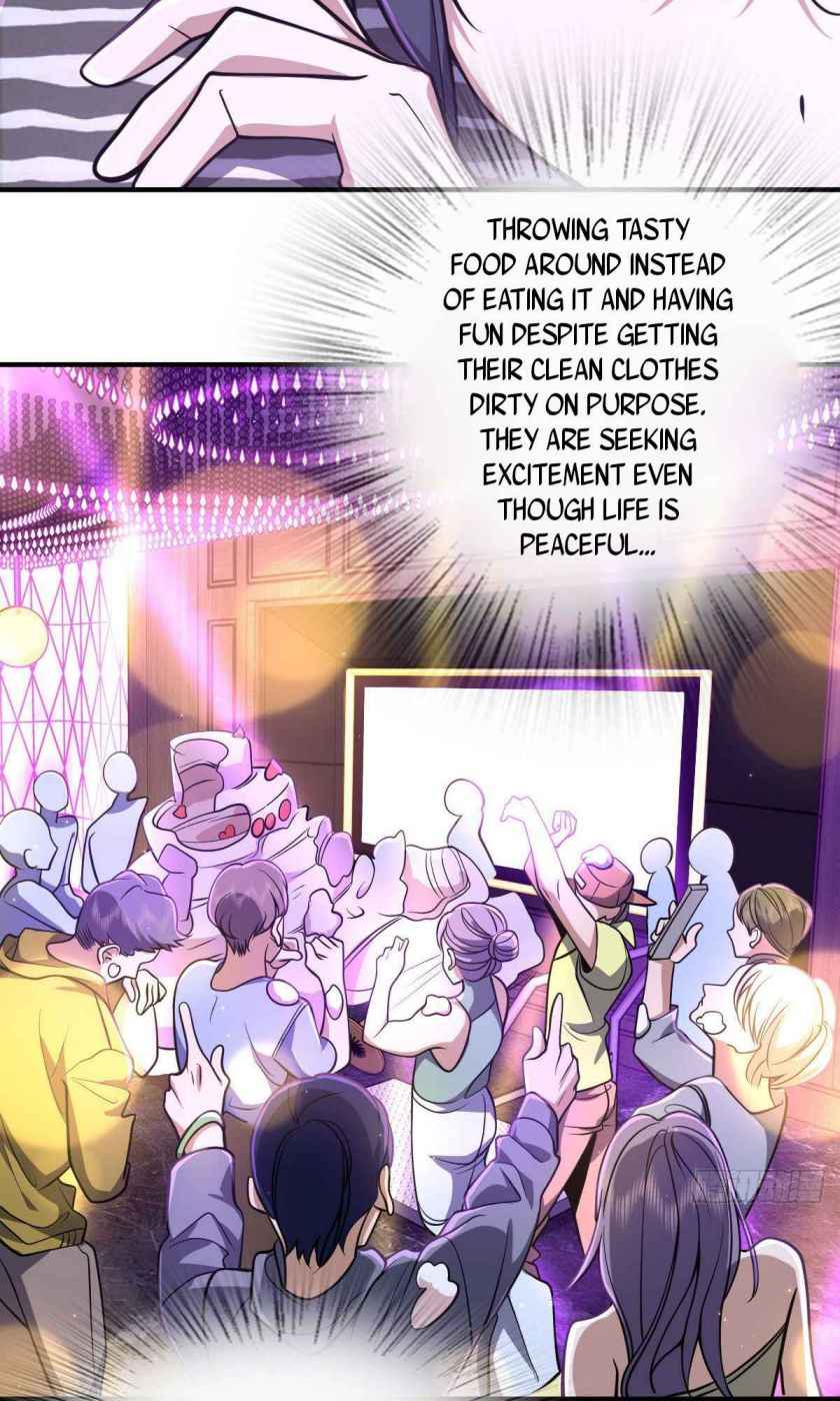 Page 28 of Chapter 33