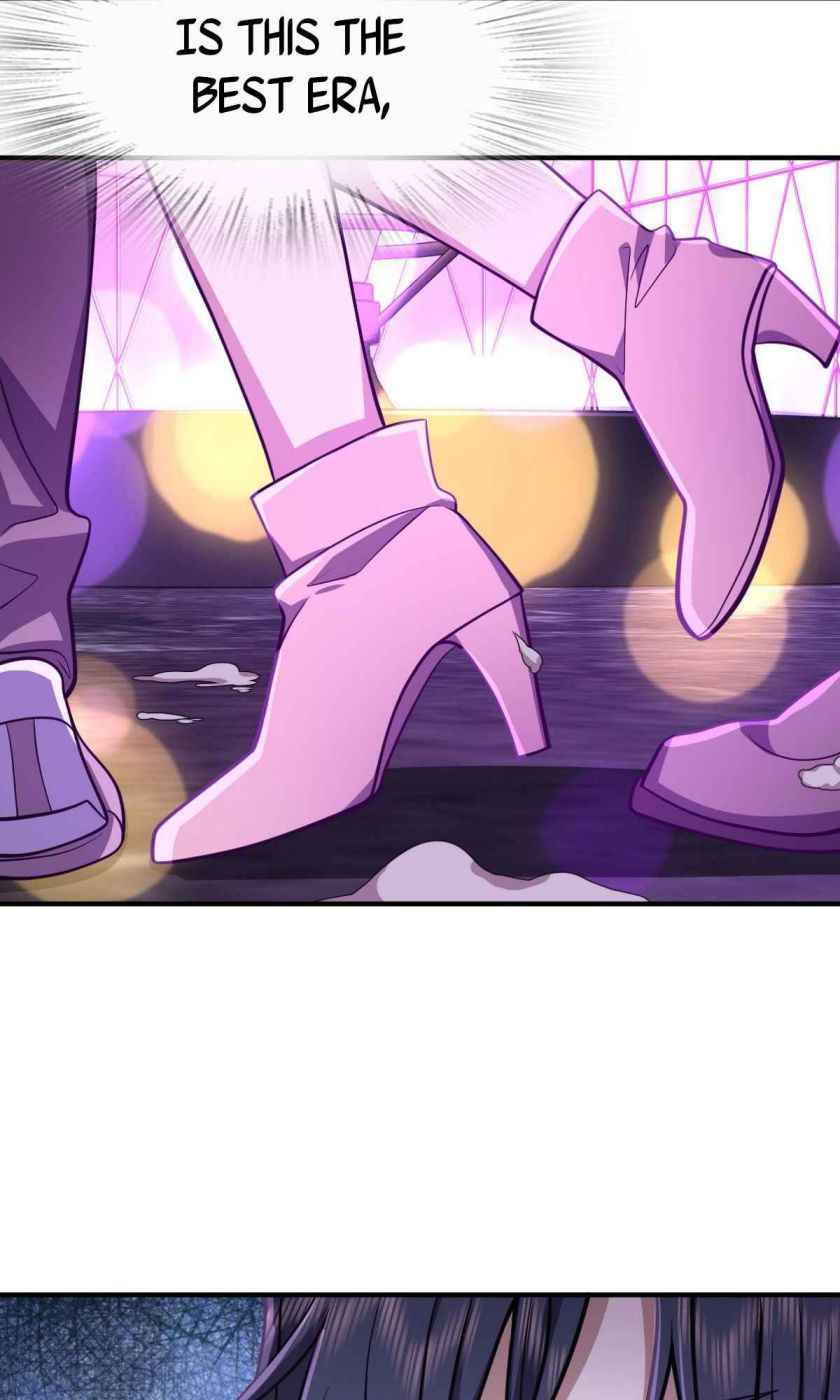 Page 29 of Chapter 33