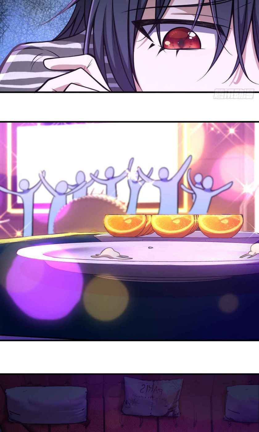 Page 30 of Chapter 33