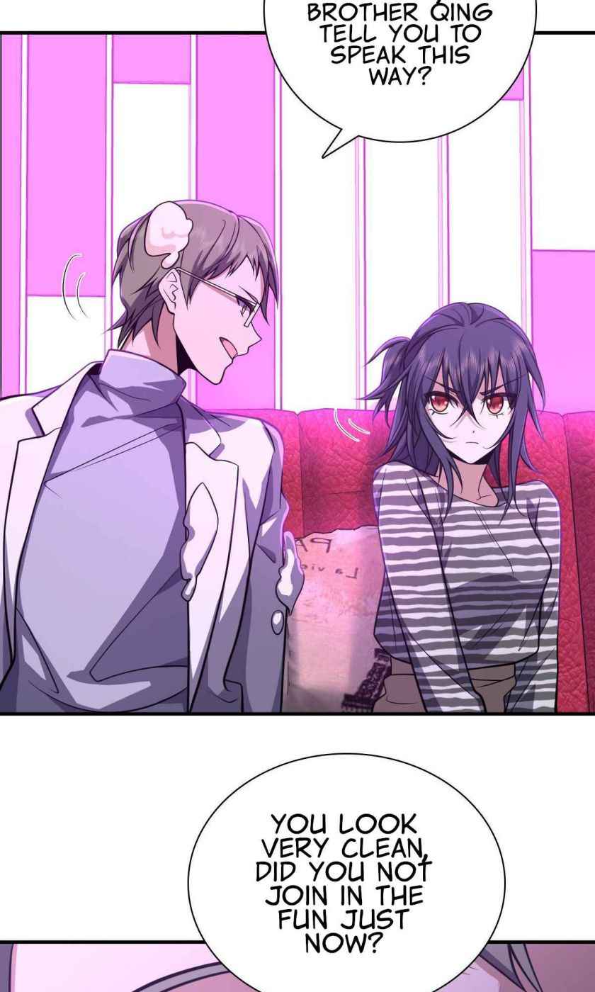 Page 38 of Chapter 33