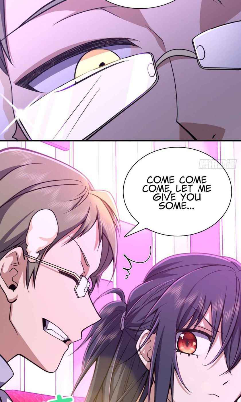 Page 39 of Chapter 33