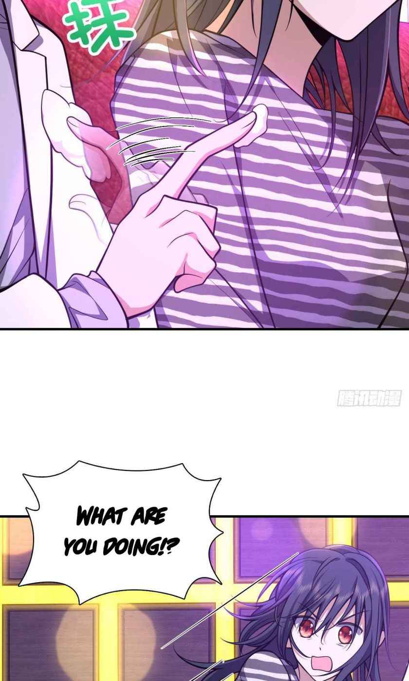 Page 40 of Chapter 33