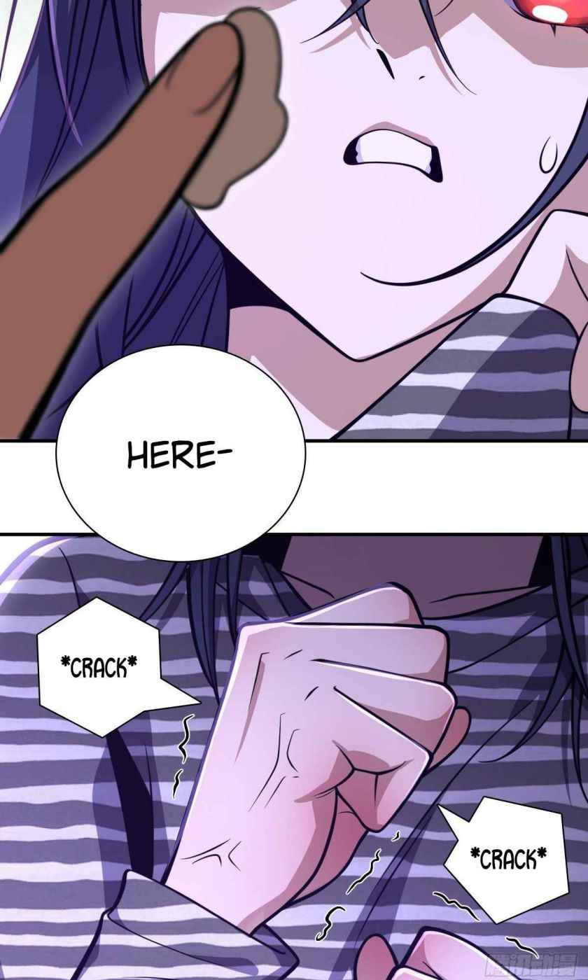 Page 42 of Chapter 33