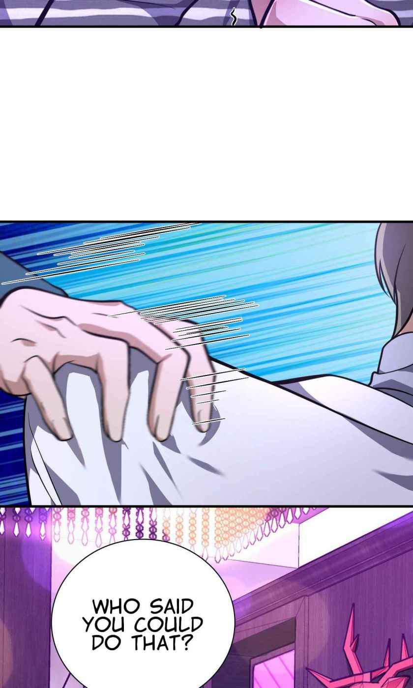 Page 43 of Chapter 33
