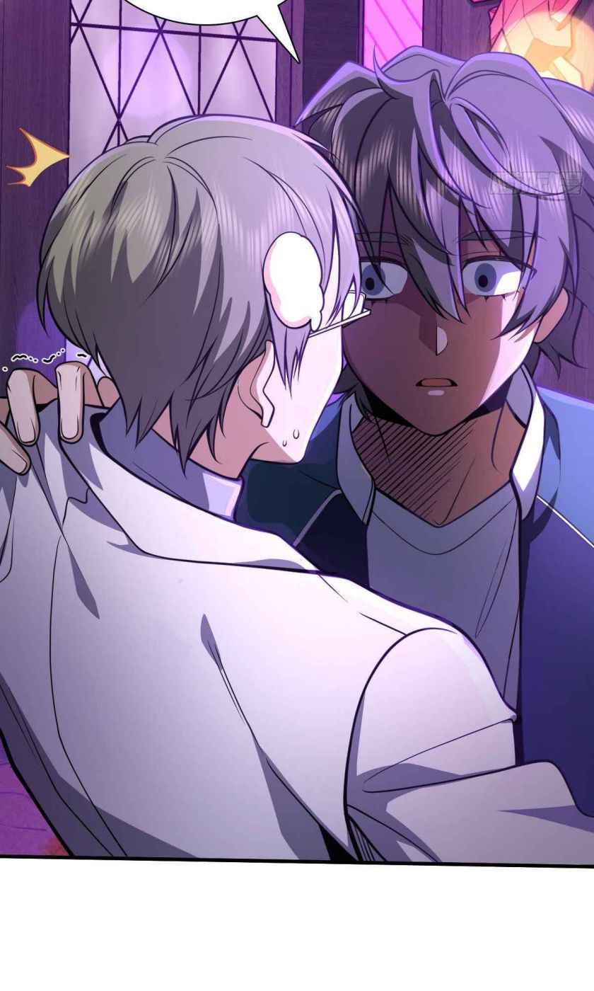 Page 44 of Chapter 33