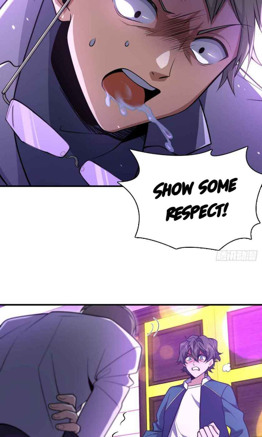 Page 46 of Chapter 33