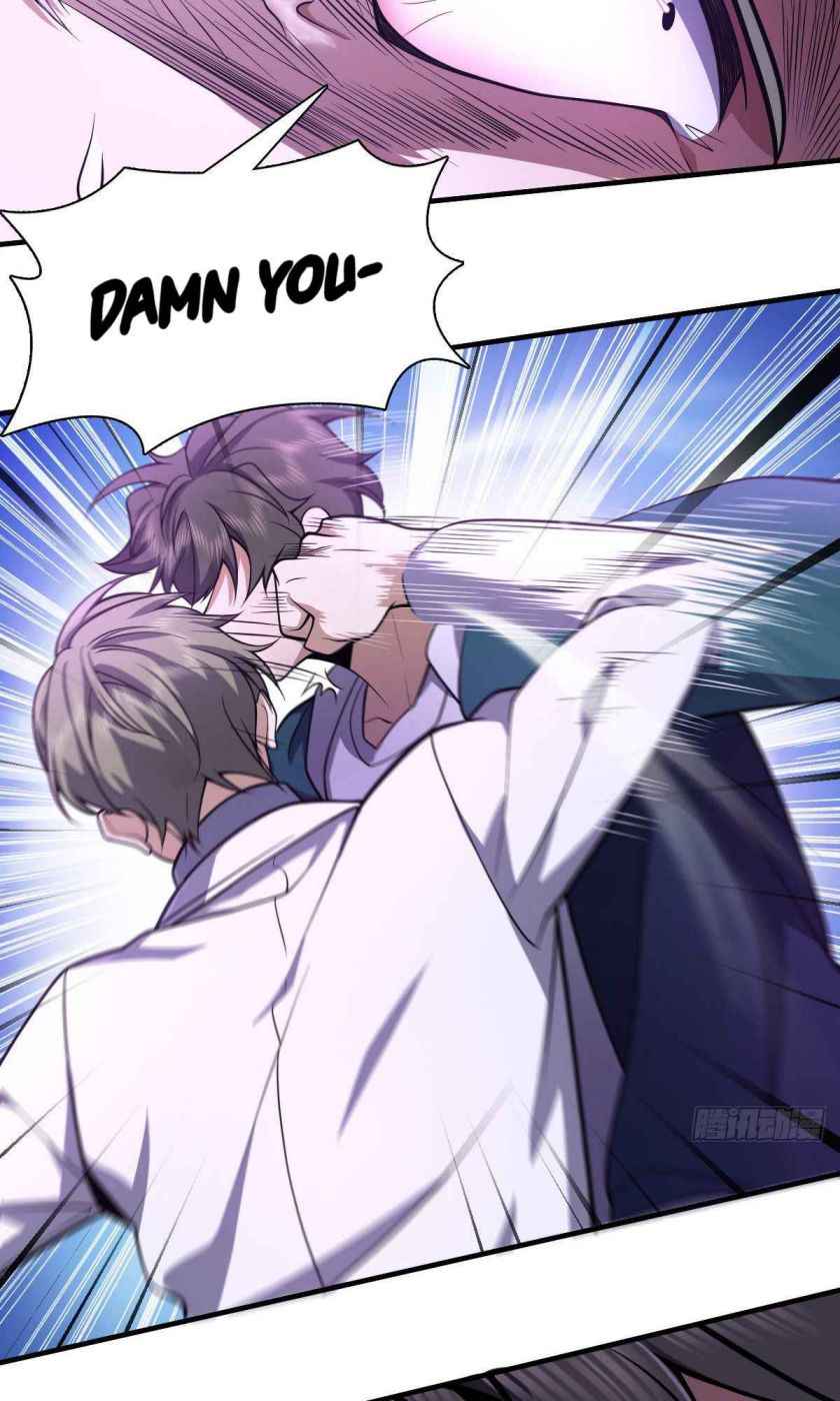 Page 48 of Chapter 33