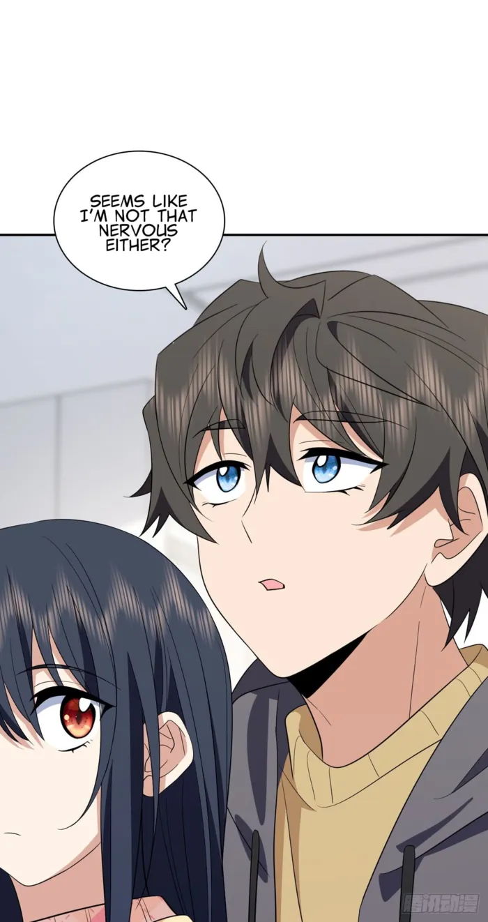 Page 11 of Chapter 340
