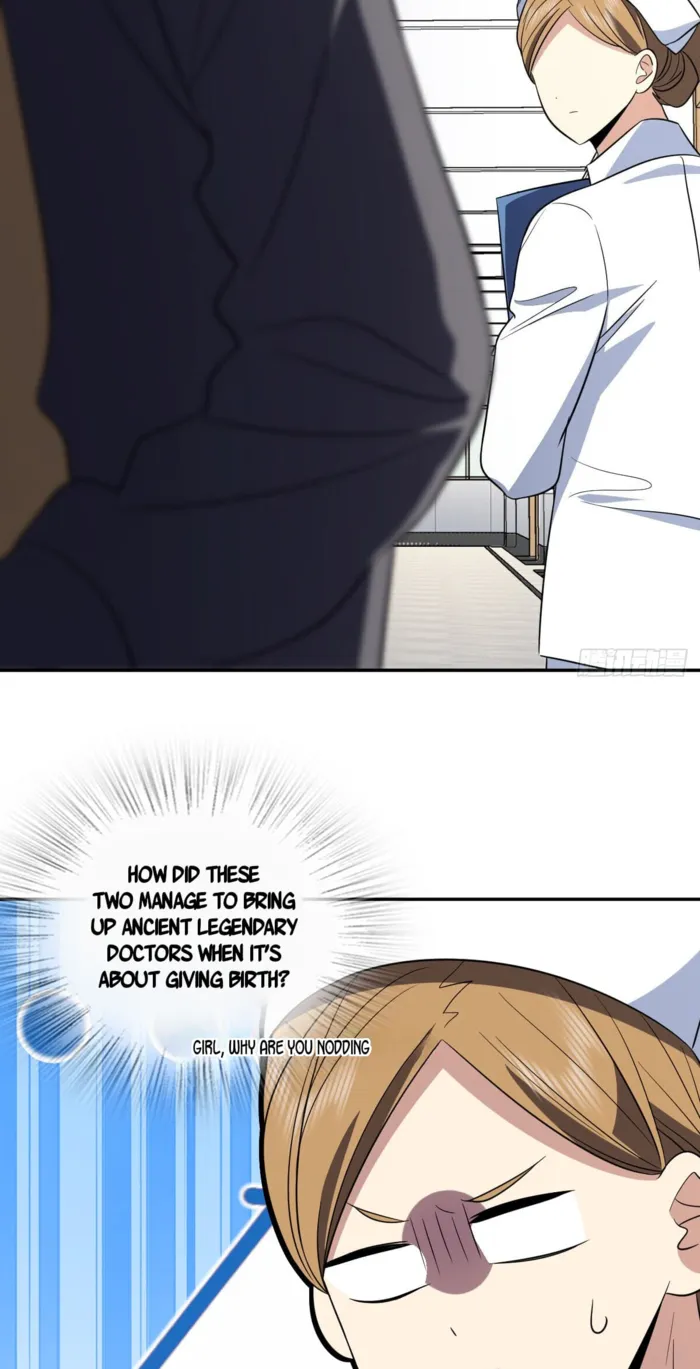 Page 14 of Chapter 340
