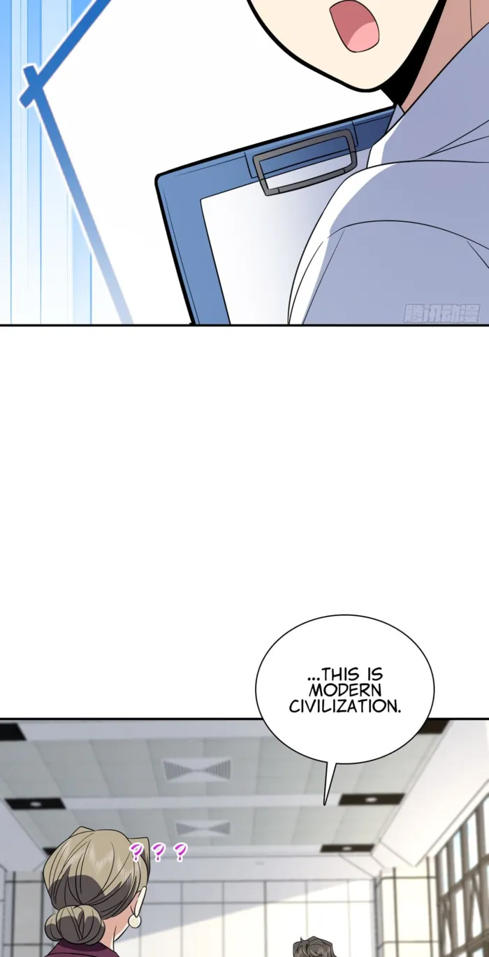 Page 15 of Chapter 340