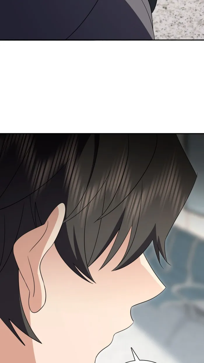 Page 25 of Chapter 340