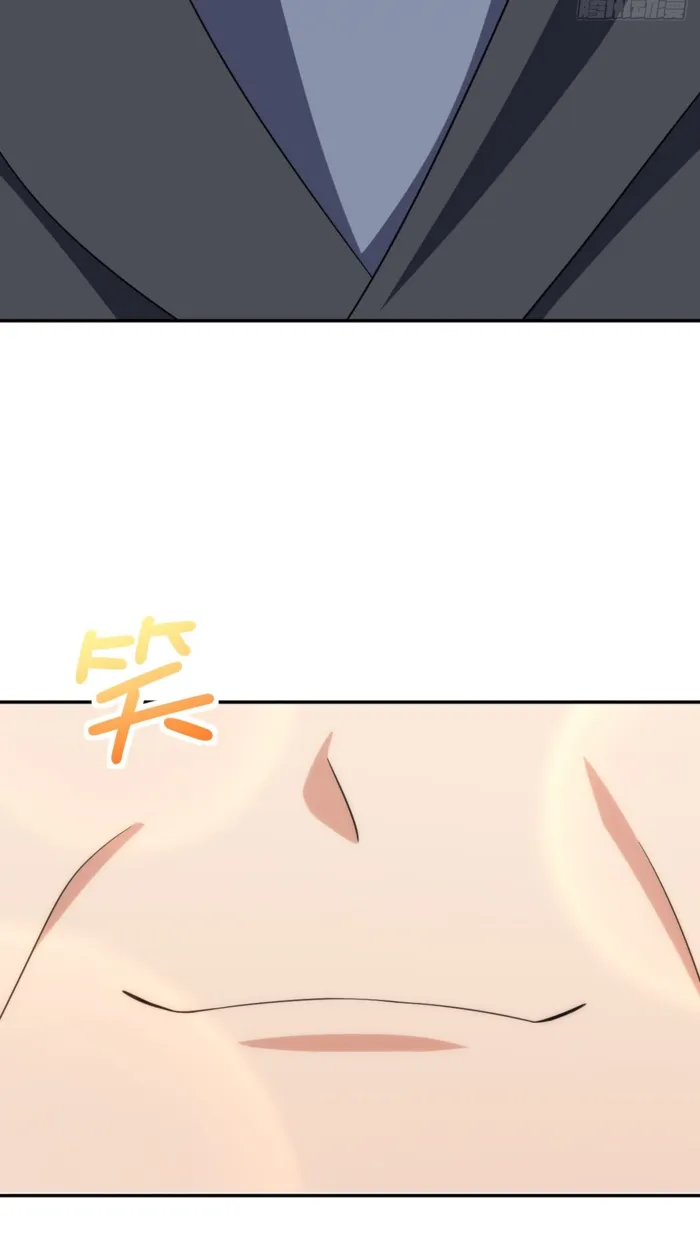 Page 27 of Chapter 340