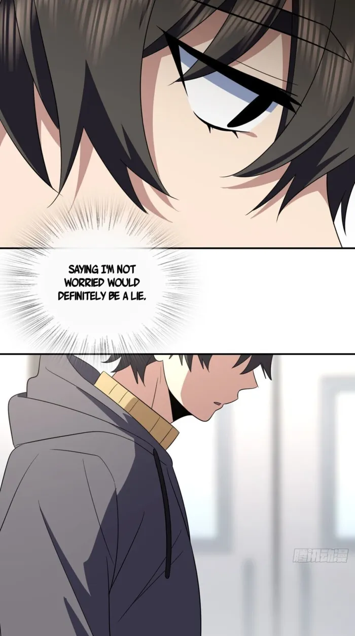 Page 35 of Chapter 340