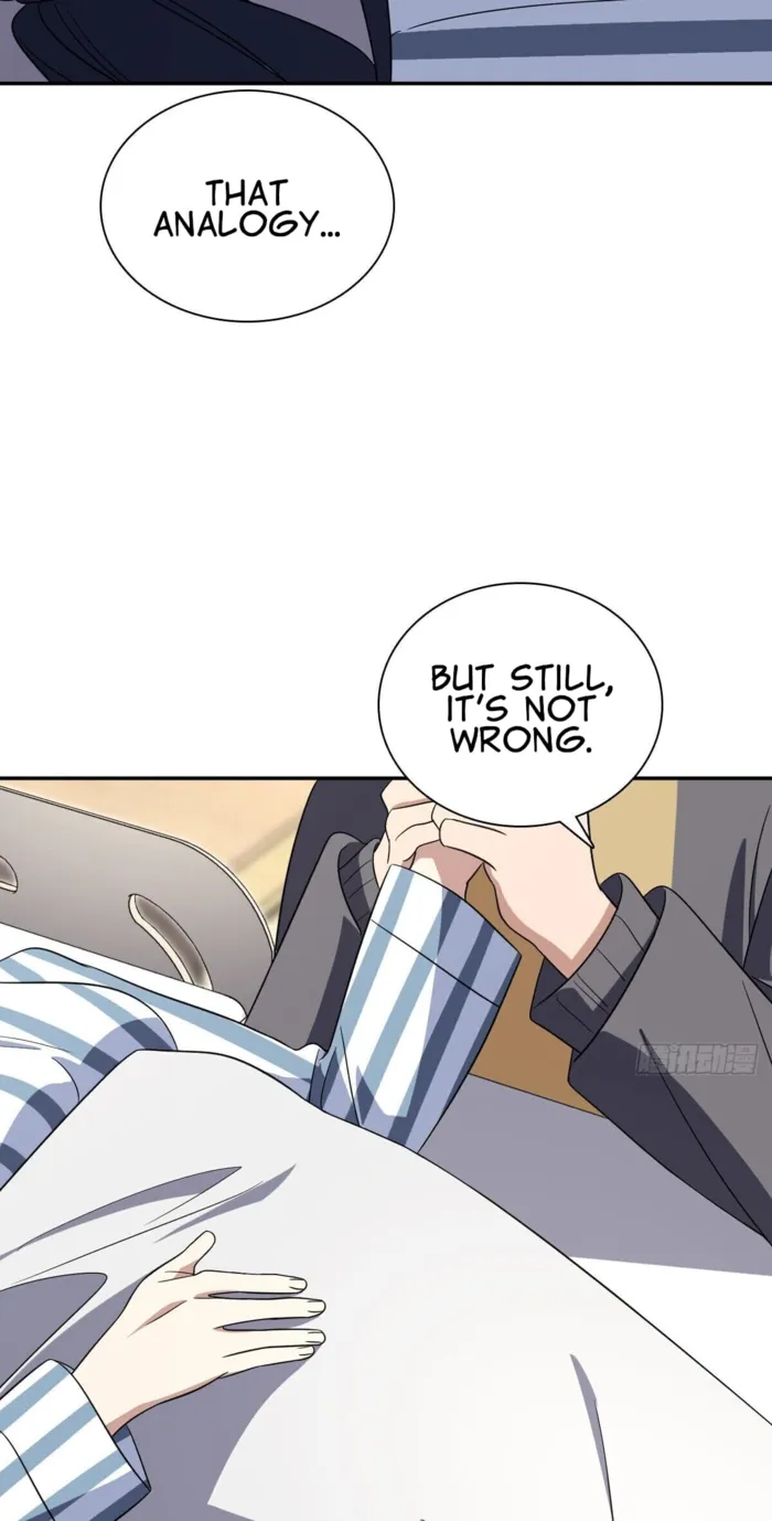 Page 42 of Chapter 340