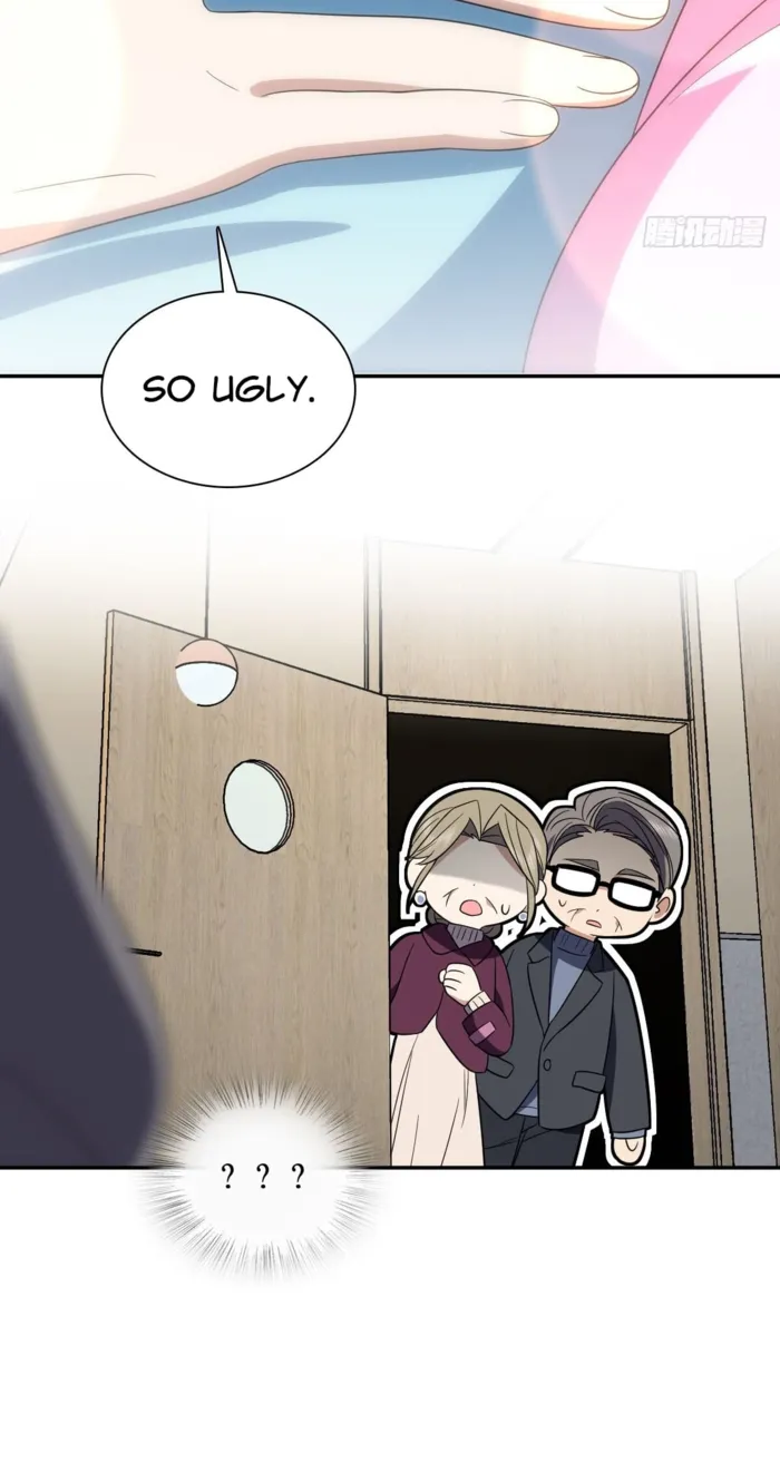 Page 50 of Chapter 340