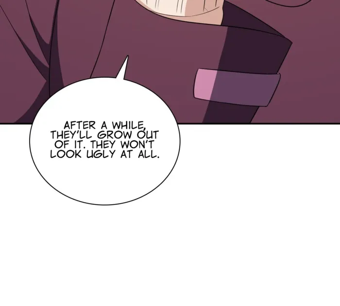 Page 4 of Chapter 341