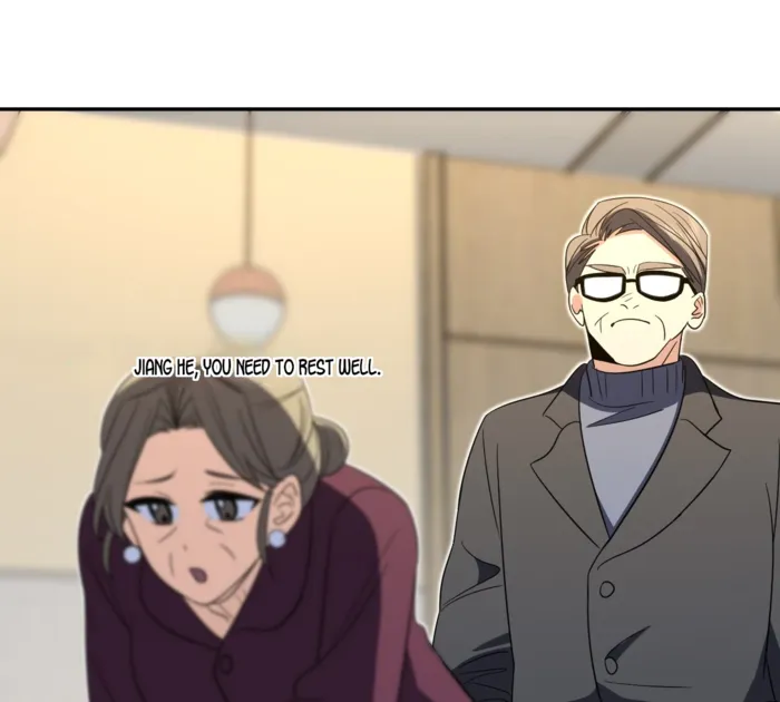 Page 5 of Chapter 341