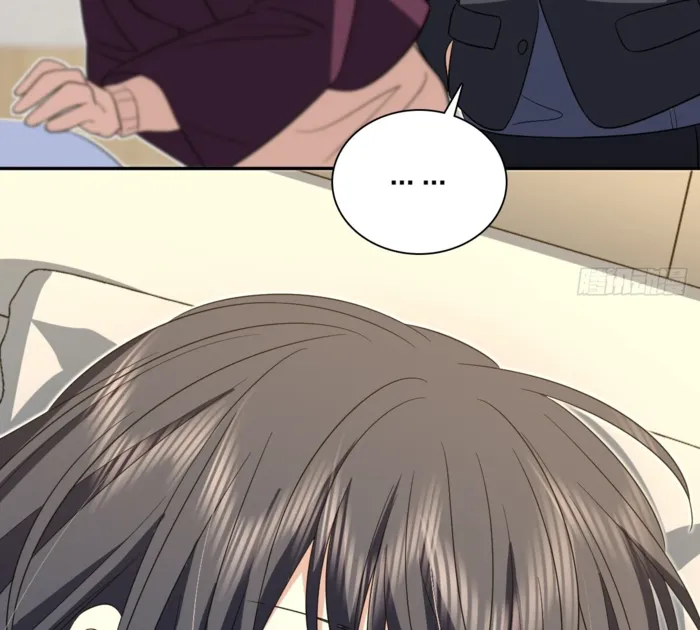 Page 6 of Chapter 341