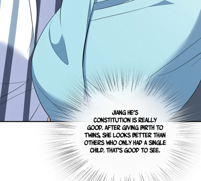 Page 8 of Chapter 341