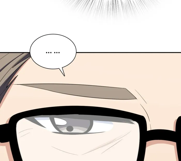 Page 9 of Chapter 341