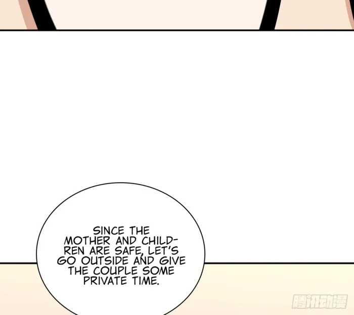 Page 10 of Chapter 341