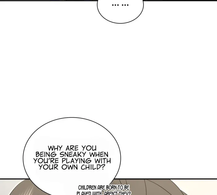 Page 100 of Chapter 341