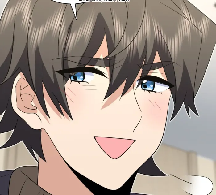 Page 101 of Chapter 341