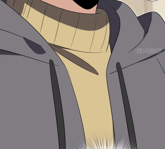 Page 102 of Chapter 341