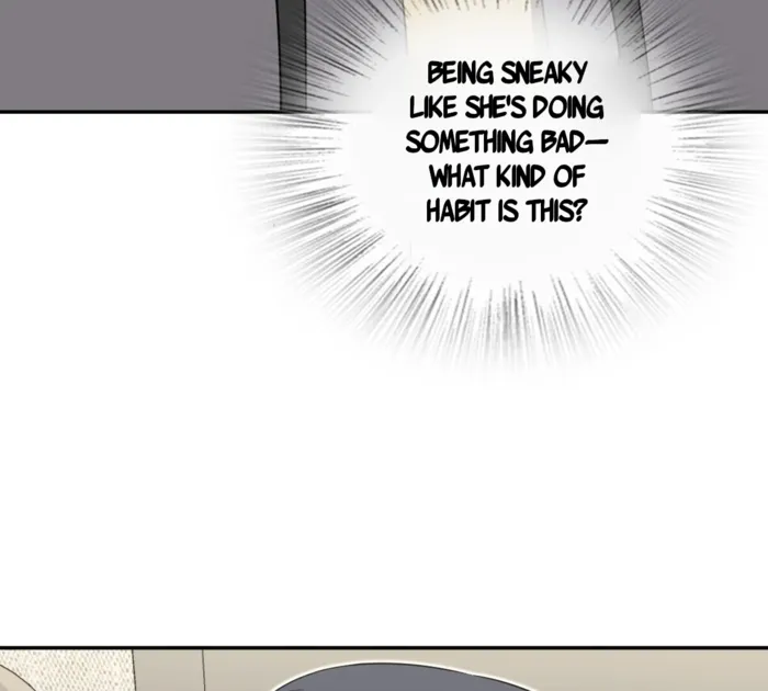 Page 103 of Chapter 341