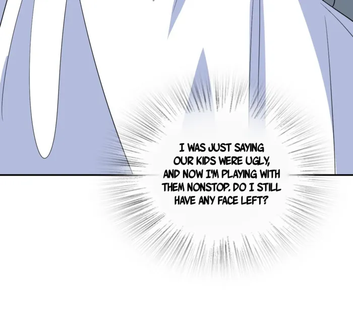 Page 105 of Chapter 341
