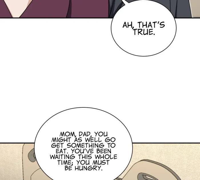 Page 12 of Chapter 341
