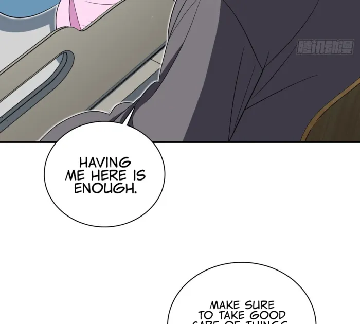 Page 14 of Chapter 341