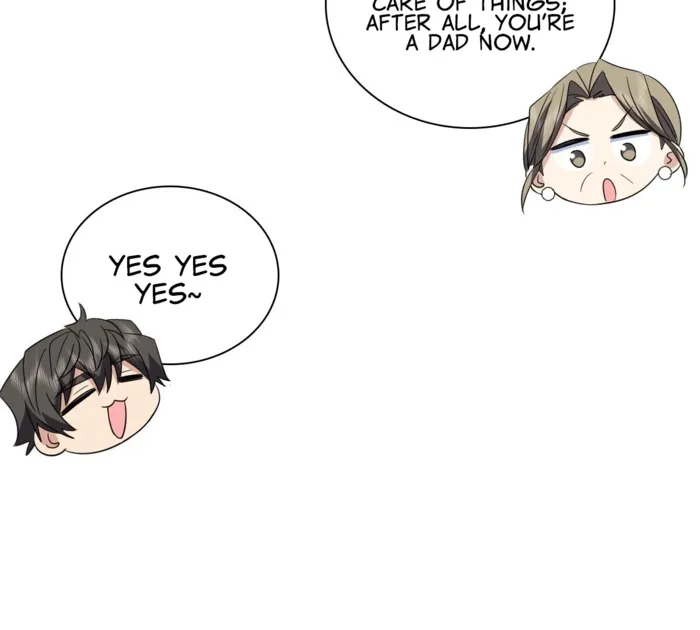 Page 15 of Chapter 341