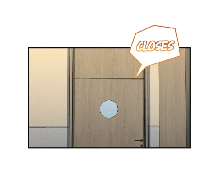 Page 16 of Chapter 341
