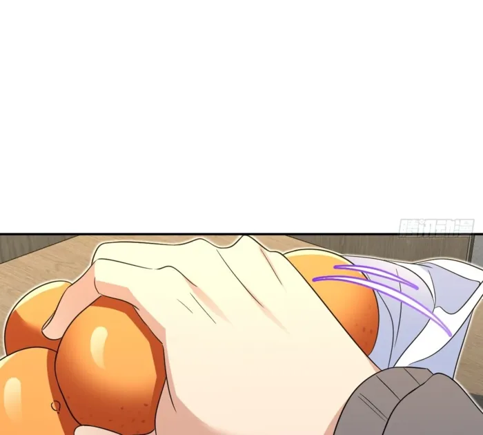 Page 17 of Chapter 341
