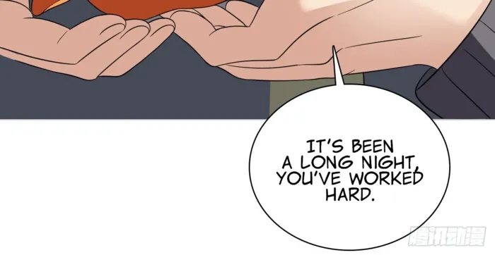 Page 21 of Chapter 341