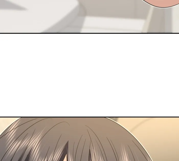 Page 23 of Chapter 341