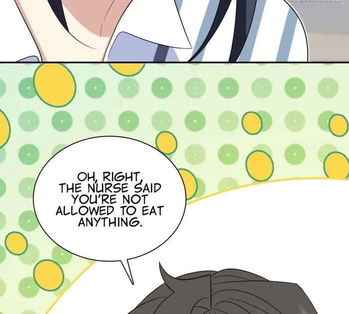 Page 25 of Chapter 341