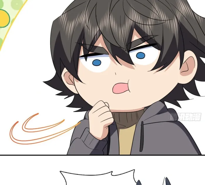 Page 26 of Chapter 341