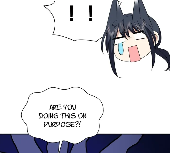 Page 27 of Chapter 341