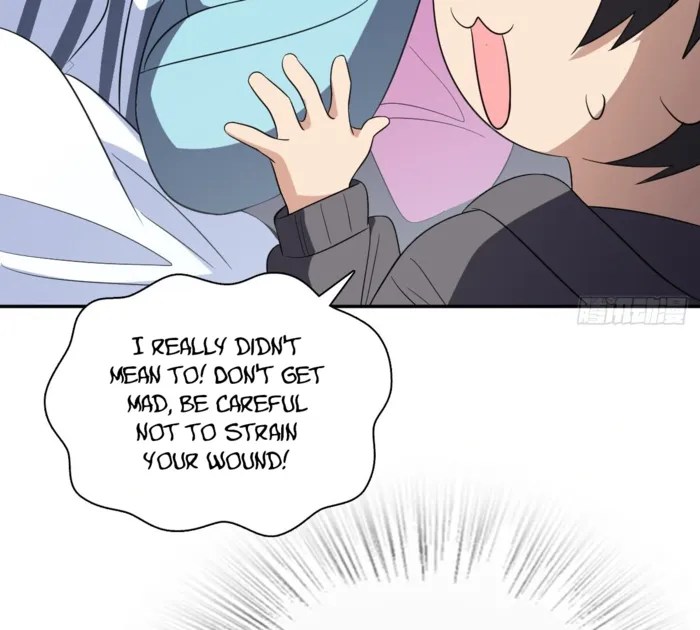 Page 29 of Chapter 341